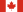 Canadian Flag