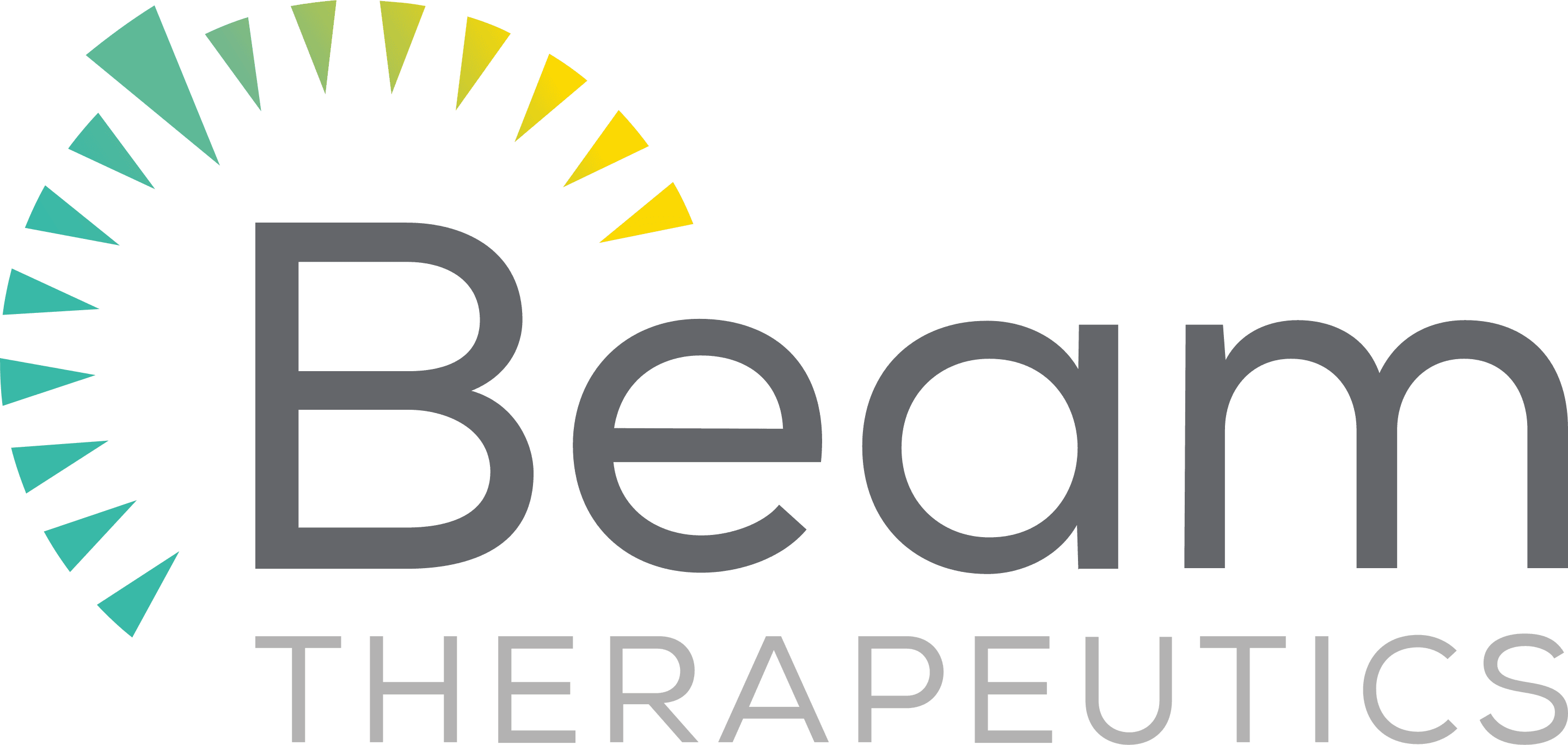 Beam Therapeutics