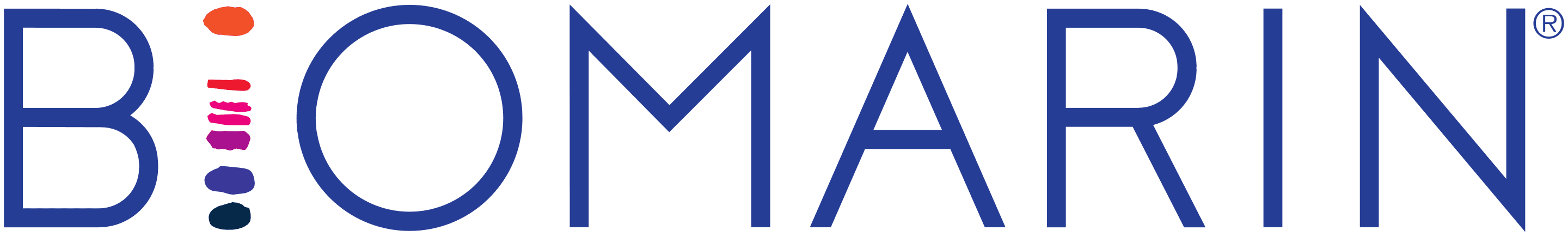 BioMarin