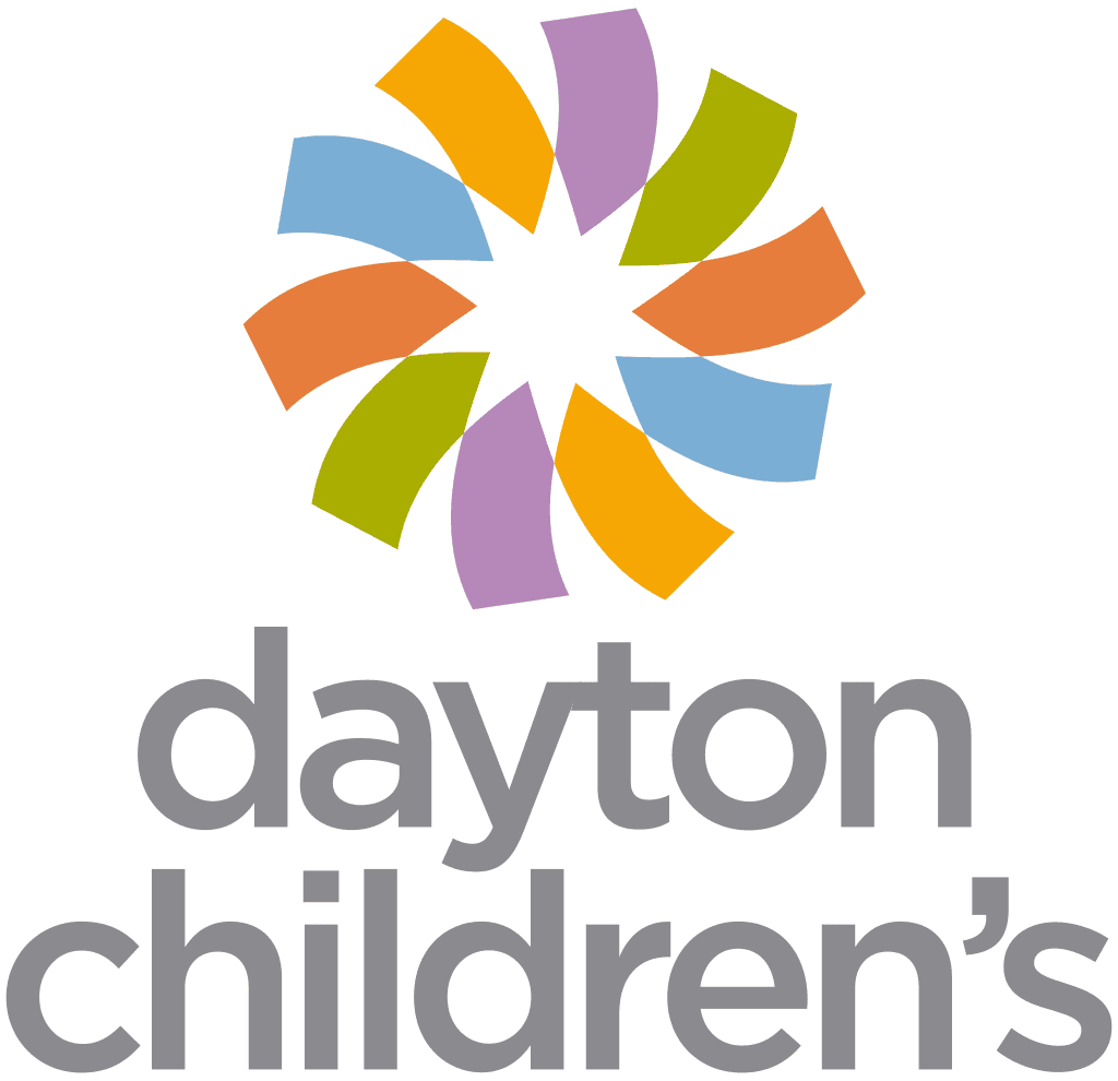 Dayton Children's