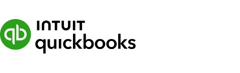 intuit quickbooks logo