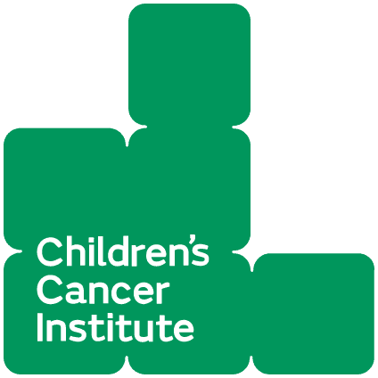 Children's Cancer Institute