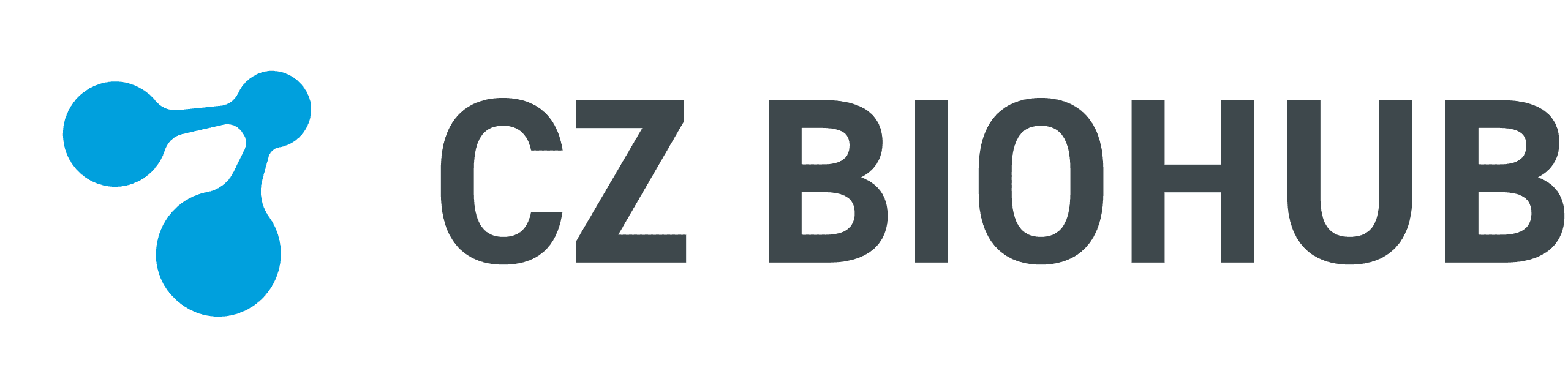 CZ_Biohub