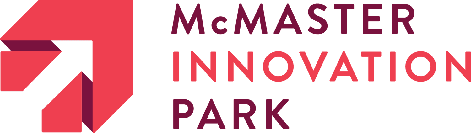 McMaster Innovation Park