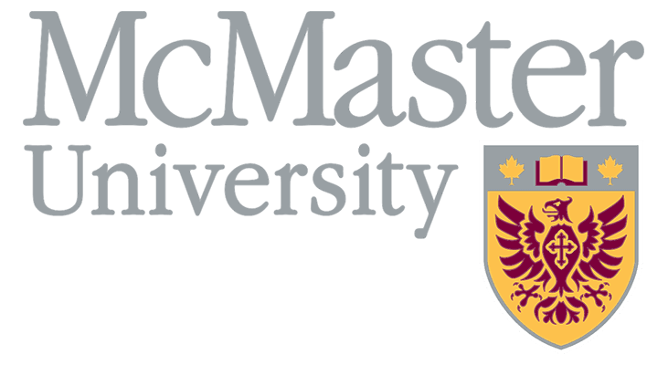 McMaster University