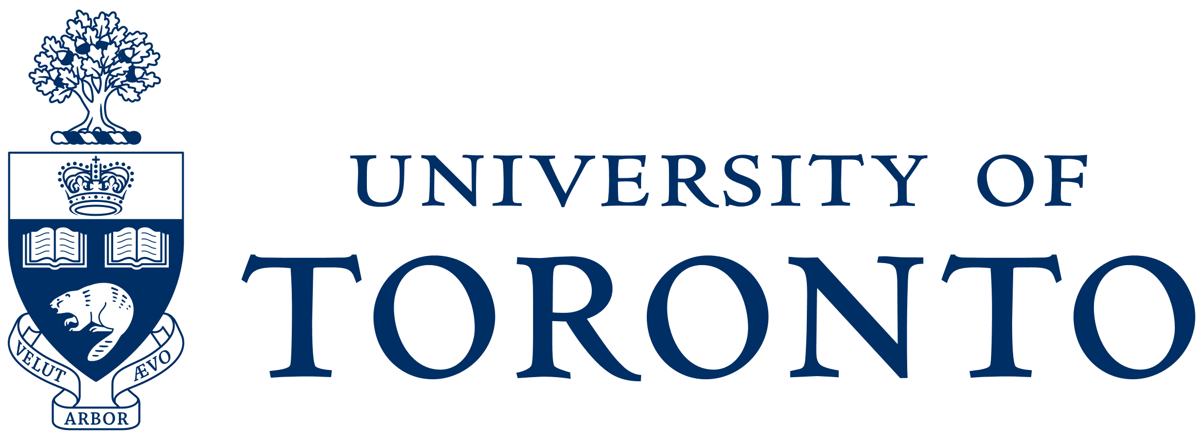 University of Toronto