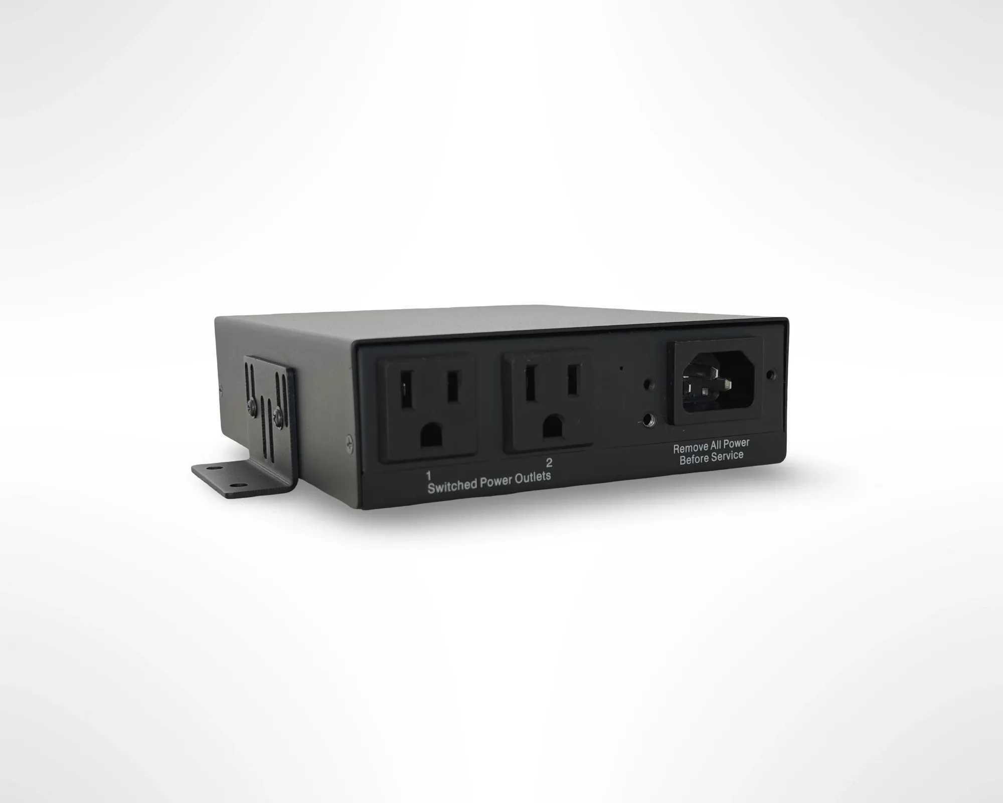 Synaccess NP-02DX-USB Unit