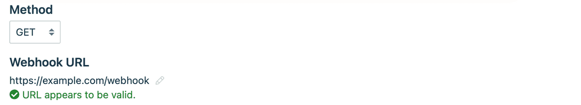 Emit a Webhook.png