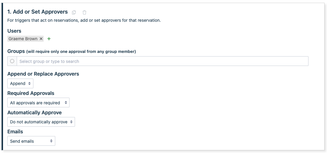 add-approvers-task.png