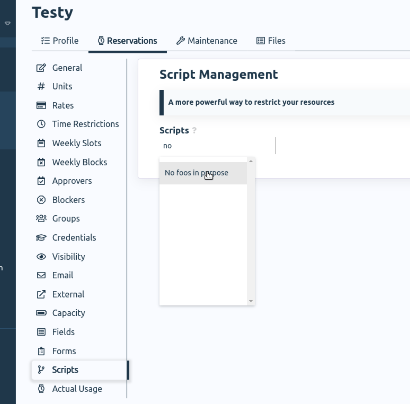 add_script_to_resource.png