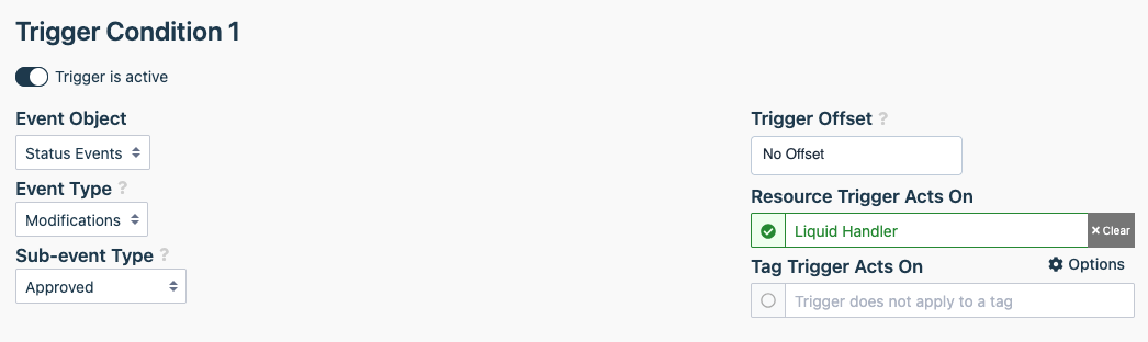 approver-task-trigger-condition.png