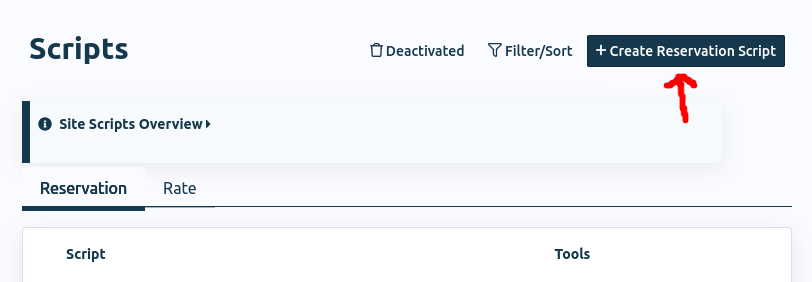 create_reservation_script.png