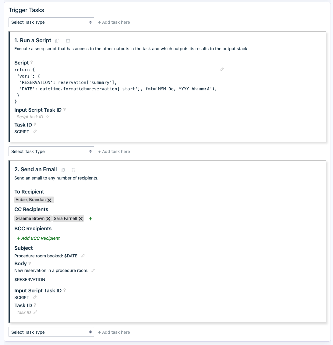 example-resnotify-tasks.png