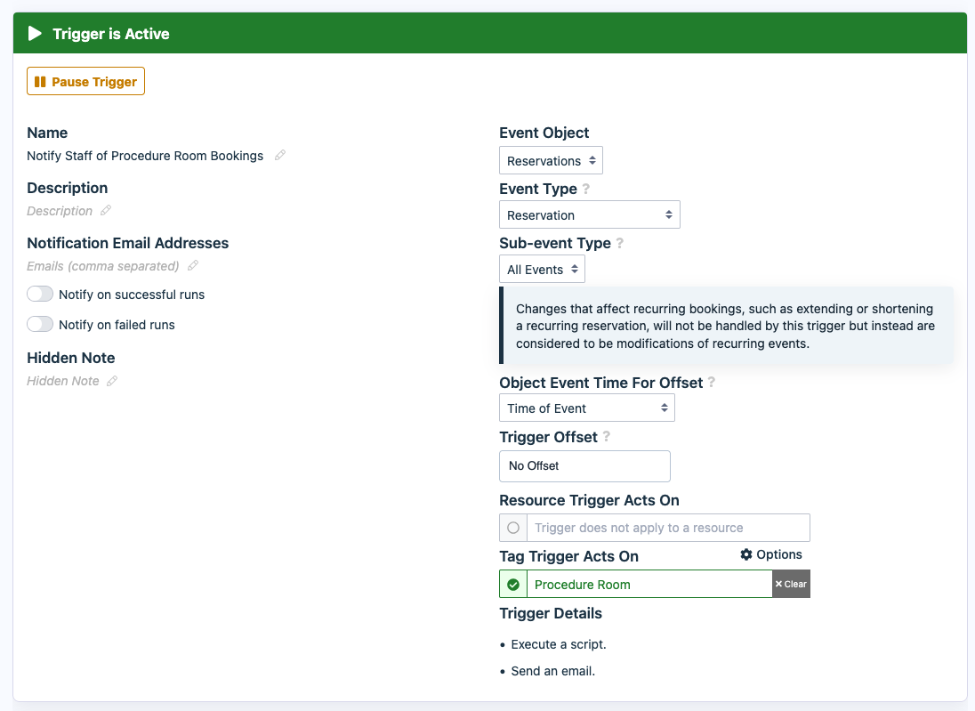 example-resnotify-trigger.png