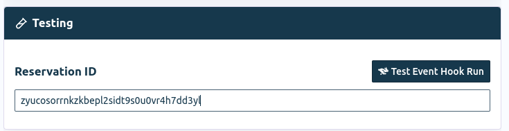 testing_reservation_id_in_trigger_task.png